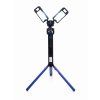 59343 1 lampy na stojaku kd1265
