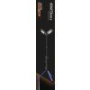 Kraft&Dele KD1265 – Akumulátorová LED lampa na stojanu, 5000 lm, 3 světelné režimy