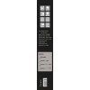 Kraft&Dele KD1265 – Akumulátorová LED lampa na stojanu, 5000 lm, 3 světelné režimy