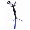 59343 4 lampy na stojaku kd1265