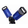 59343 5 lampy na stojaku kd1265