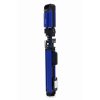 59343 8 lampy na stojaku kd1265