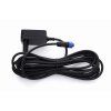 59346 10 lampy na stojaku kd1266