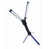 45906 2 59346 2 lampy na stojaku kd1266