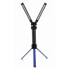45906 3 59346 3 lampy na stojaku kd1266