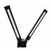 45906 4 59346 4 lampy na stojaku kd1266
