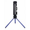 45906 5 59346 5 lampy na stojaku kd1266