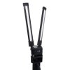 45906 6 59346 6 lampy na stojaku kd1266