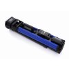 45906 7 59346 7 lampy na stojaku kd1266