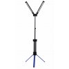 45906 8 59346 8 lampy na stojaku kd1266