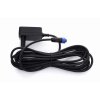 45906 10 59346 10 lampy na stojaku kd1266