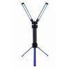 59346 1 lampy na stojaku kd1266
