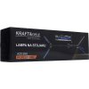 Kraft-Dele KD1266 — Lampa na stojanu 10 000 lm, akumulátorová, výška 220 cm