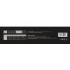 Kraft-Dele KD1266 — Lampa na stojanu 10 000 lm, akumulátorová, výška 220 cm