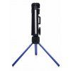 59346 5 lampy na stojaku kd1266
