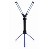 45906 1 59346 1 lampy na stojaku kd1266