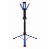 45909 2 59349 2 lampy na stojaku kd1267