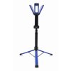 45909 3 59349 3 lampy na stojaku kd1267
