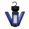 45909 8 59349 8 lampy na stojaku kd1267