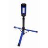 59349 1 lampy na stojaku kd1267