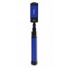 Kraft&Dele KD1267 – Pracovní LED lampa na stojanu 2000 lm / 4000 mAh
