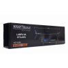 59340 10 lampa na stojanu kd1268