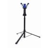 45915 2 59340 2 lampa na stojanu kd1268