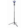 45915 3 59340 3 lampa na stojanu kd1268