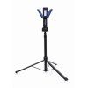 59340 1 lampa na stojanu kd1268