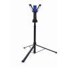 59340 2 lampa na stojanu kd1268