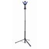 59340 3 lampa na stojanu kd1268