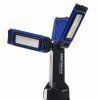 59340 4 lampa na stojanu kd1268
