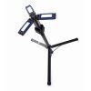 59340 5 lampa na stojanu kd1268