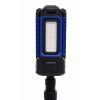 59340 6 lampa na stojanu kd1268