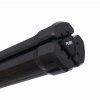 59340 7 lampa na stojanu kd1268