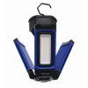 59340 9 lampa na stojanu kd1268