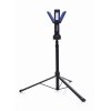 45915 1 59340 1 lampa na stojanu kd1268