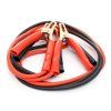 61728 2 startovaci kabely 200 a 2 5 m kd1280