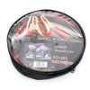 61734 6 startovaci kabely 400 a 2 5 m kd1282