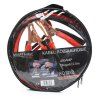 61734 7 startovaci kabely 400 a 2 5 m kd1282