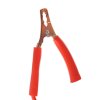 61737 1 startovaci kabely 500 a 2 5 m kd1283