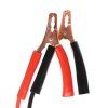 61740 3 startovaci kabely 800 a 4 5 m kd1284