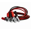 61722 1 startovaci kabely 1000 a 4 5 m kd1285