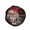 61722 5 startovaci kabely 1000 a 4 5 m kd1285