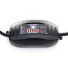 57753 1 baterie charger kd1287