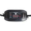 57753 3 baterie charger kd1287