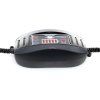 57753 8 baterie charger kd1287