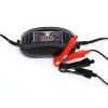57753 9 baterie charger kd1287