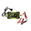 57669 2 automaticky nabijec baterii lcd 12 v 6 a kd1290