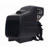 62640 10 vzduchovy kompresor s elektromotorem 265 l min kd1295
